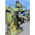ขายเครื่องมิลลิ่ง OKUMA & HOWA STM2R เครื่องนำเข้า ออโต 2แกน ราคา 175,000 บาท
